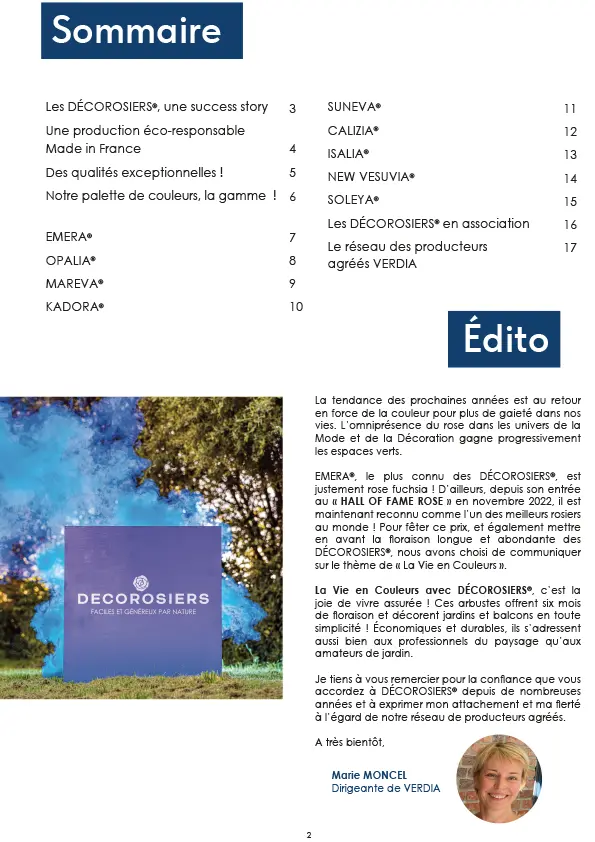 CATALOGUE_DECOROSIERS-3.webp