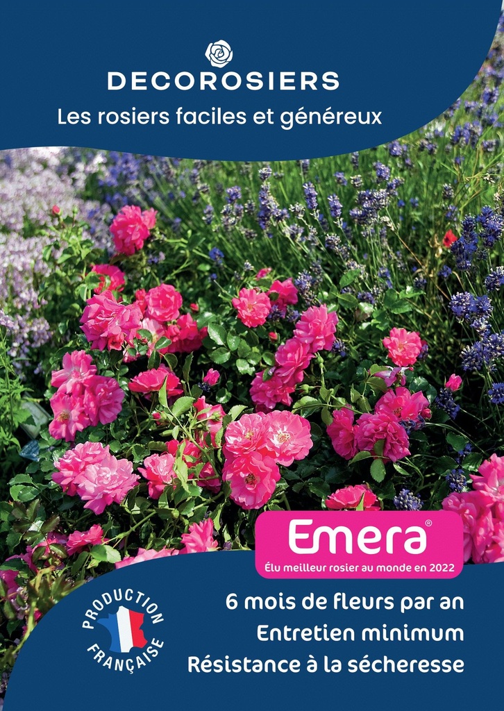 A4_DECOROSIERS_EMERA.jpg