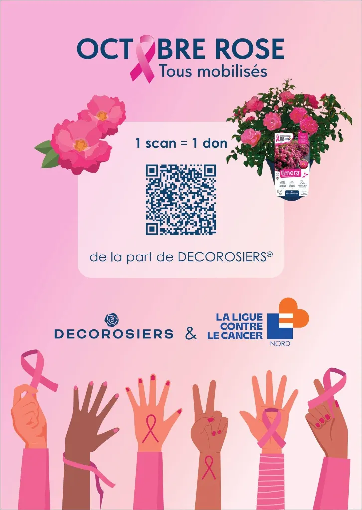 Affiche A4.webp