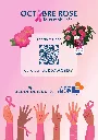 Affiche A4.webp