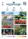 PLAQUETTE_DECOROSIERS_PAYSAGE (2)_pages-to-jpg-0001.webp
