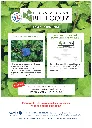 PLAQUETTE_BELLECOUR_25-26 (2)_page-0002.webp