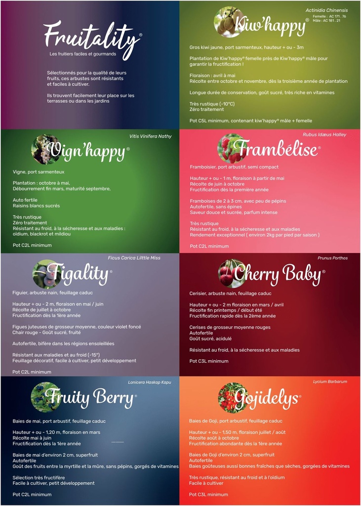 Plaquette fruitality (Page 2).jpg