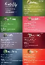 fruitality_verso.webp