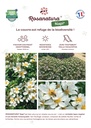 PLAQUETTE_ROSANATURA_NAPI_07.26 (1)_page-0001.jpg