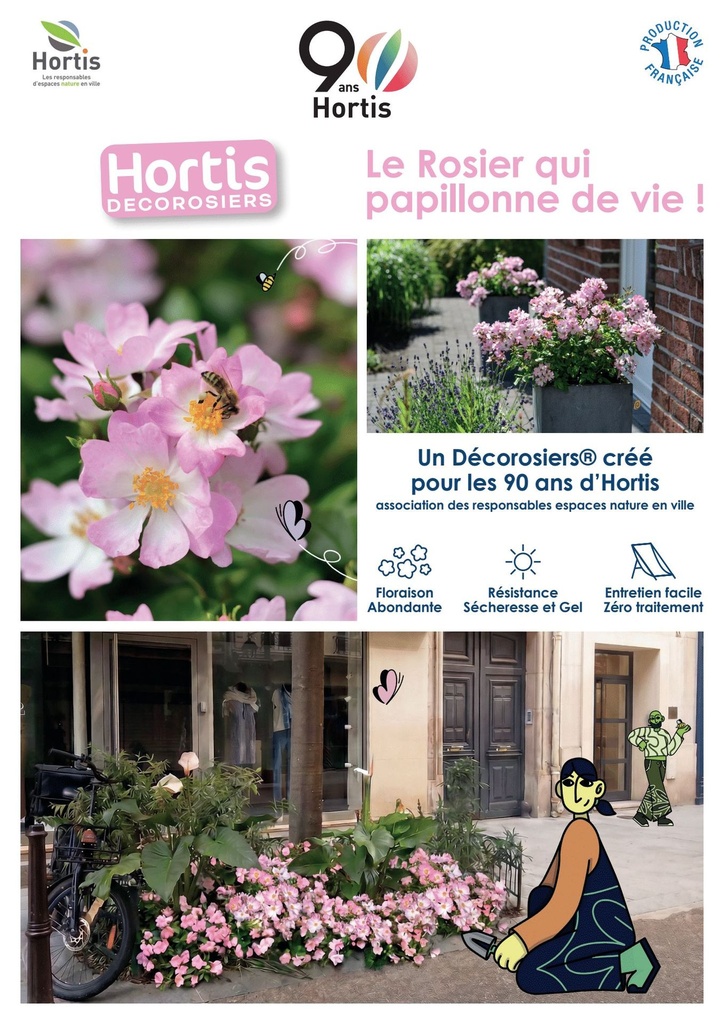 Plaquette Commerciale Hortis_2 (Page 1).jpg