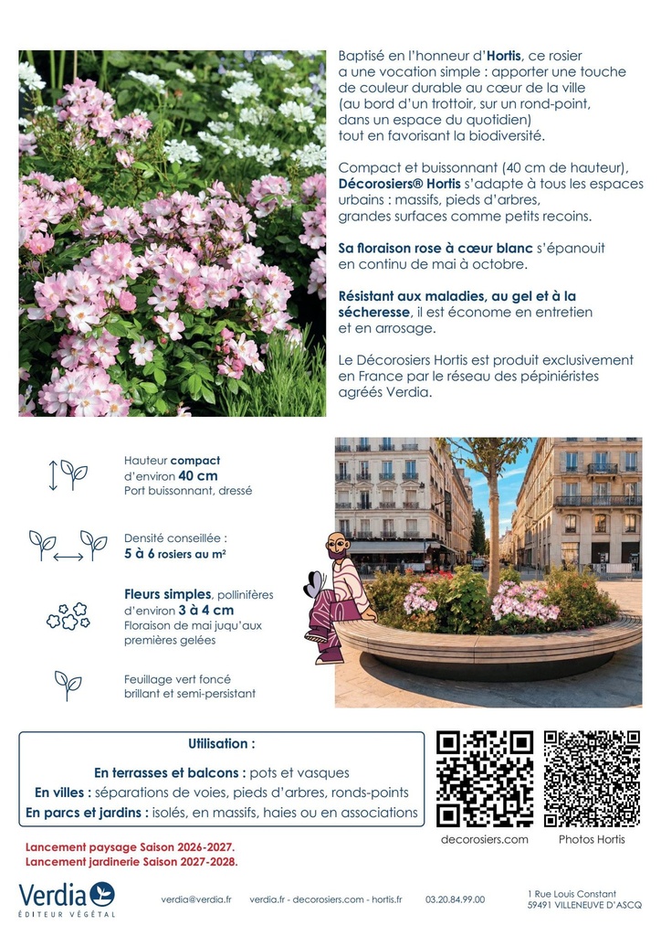 Plaquette Commerciale Hortis_2 (Page 2).jpg