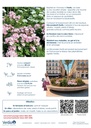 Plaquette Commerciale Hortis_2 (Page 2).jpg