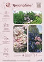Fiche commerciale Rosanatura ROSEA.jpg