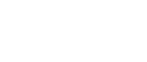 rosiers-voluptia